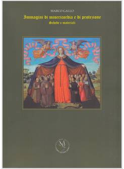 IMMAGINI DI MISERICORDIA E DI PROTEZIONE