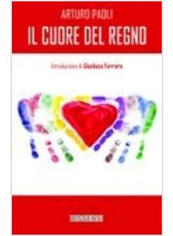 IL CUORE DEL REGNO