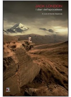 DIARI DELL'APOCALISSE (I)