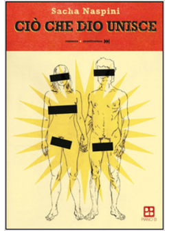 CIO' CHE DIO UNISCE