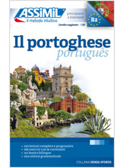 IL PORTOGHESE