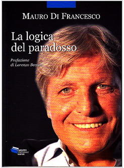 LOGICA DEL PARADOSSO