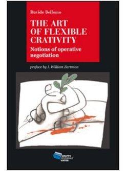 ANALISI DEL SISTEMA IMMUNITARIO ATTRAVERSO L'INTERPRETAZIONE CLINICA DELLE SOTTO