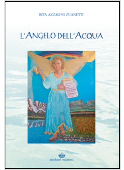 ANGELO DELL'ACQUA (L')