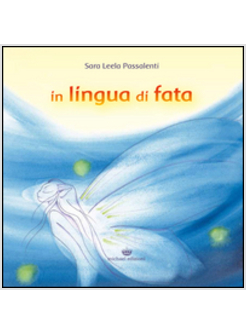 IN LINGUA DI FATA