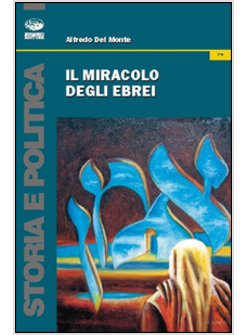 IL MIRACOLO DEGLI EBREI