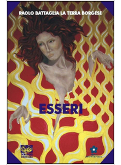 ESSERI