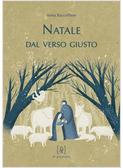 NATALE DAL VERSO GIUSTO