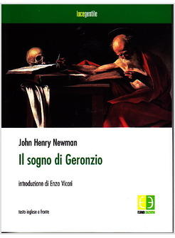 SOGNO DI GERONZIO (IL)