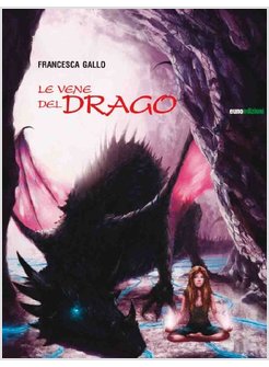 LE VENE DEL DRAGO