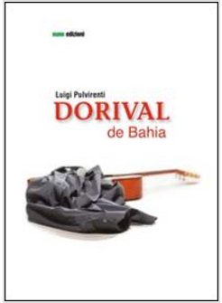 DORIVAL DE BAHIA