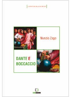DANTE E BOCCACCIO
