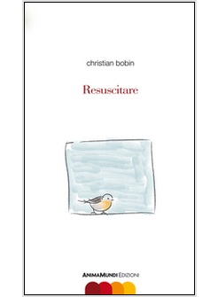 RESUSCITARE