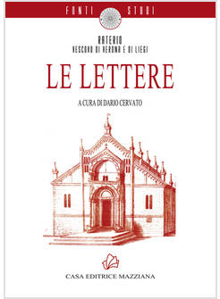 LE LETTERE