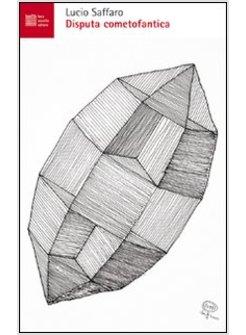 DISPUTA COMETOFANTICA