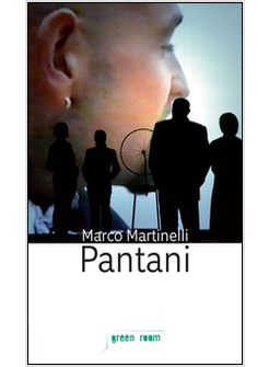 PANTANI