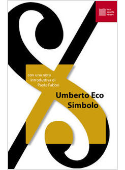 SIMBOLO