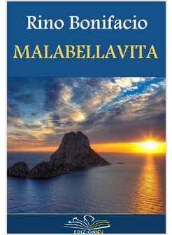 MALABELLAVITA
