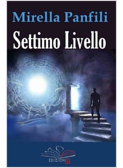 SETTIMO LIVELLO