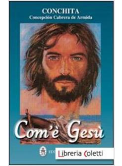 COM'E' GESU'