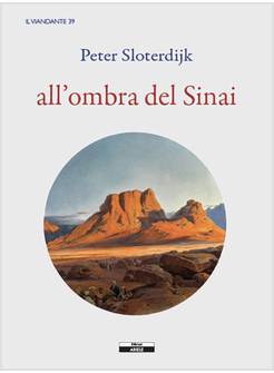 ALL'OMBRA DEL SINAI