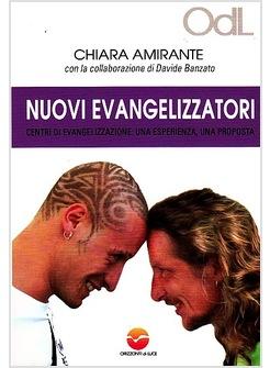 NUOVI EVANGELIZZATORI
