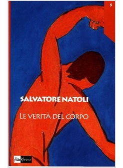 LE VERITA' DEL CORPO