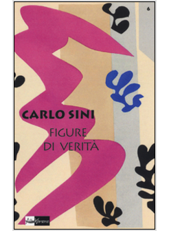 FIGURE DI VERITA'