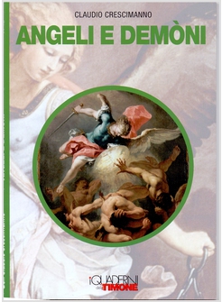 ANGELI E DEMONI