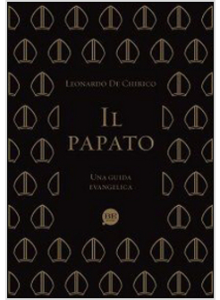 PAPATO. UNA GUIDA EVANGELICA (IL)