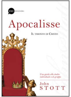 APOCALISSE. IL TRIONFO DI CRISTO