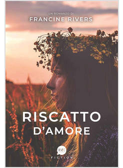 RISCATTO D'AMORE
