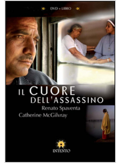 CUORE DELL'ASSASSINO. L'ALTRA RIVA DEL FIUME. IL VIAGGIO DEL PERDONO. CON DVD