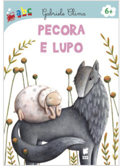 PECORA E LUPO