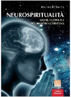 IN SAECULA SAECOLORUM IL TEMPO DELLA FISICA E IL TEMPO DELLO SPIRITO