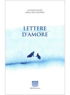 LETTERE D'AMORE