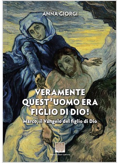 VERAMENTE QUEST'UOMO ERA FIGLIO DI DIO!