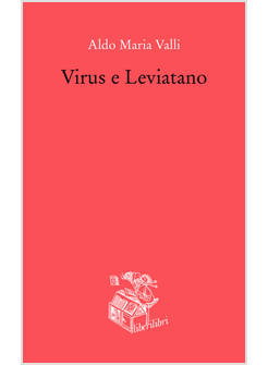 VIRUS E IL LEVIATANO 