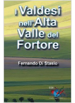 I VALDESI NELL'ALTA VALLE DEL FORTORE