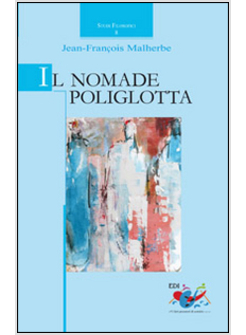 IL NOMADE POLIGLOTTA