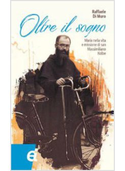 OLTRE IL SOGNO