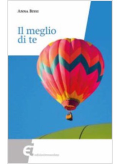 IL MEGLIO DI TE 