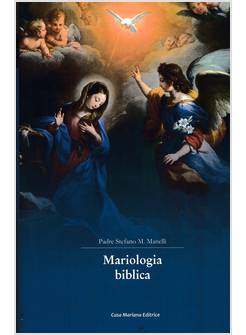 MARIOLOGIA BIBLICA