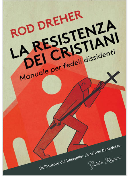 LA RESISTENZA DEI CRISTIANI