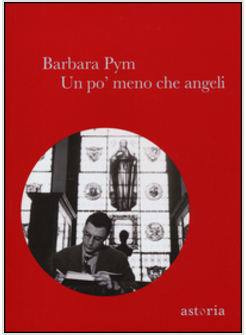 UN PO' MENO CHE ANGELI 