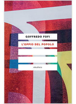 L'OPPIO DEL POPOLO