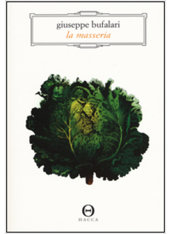 MASSERIA (LA)