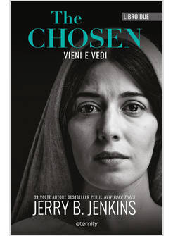 CHOSEN VIENI E VEDI VOL. 2