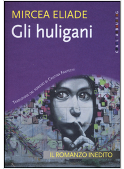 GLI HULIGANI