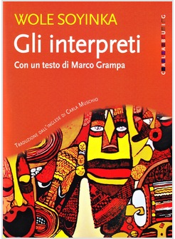 GLI INTERPRETI 